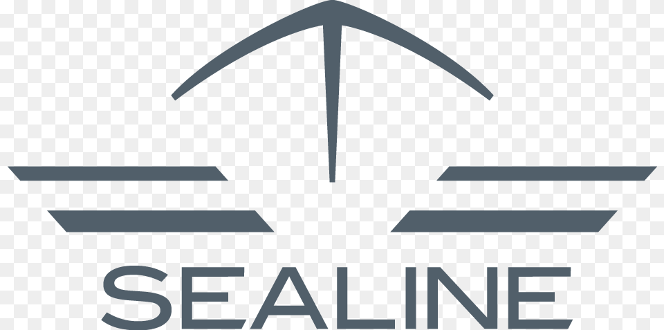 Sealine Logo Rgb Sealine Boats Logo Free Png Download