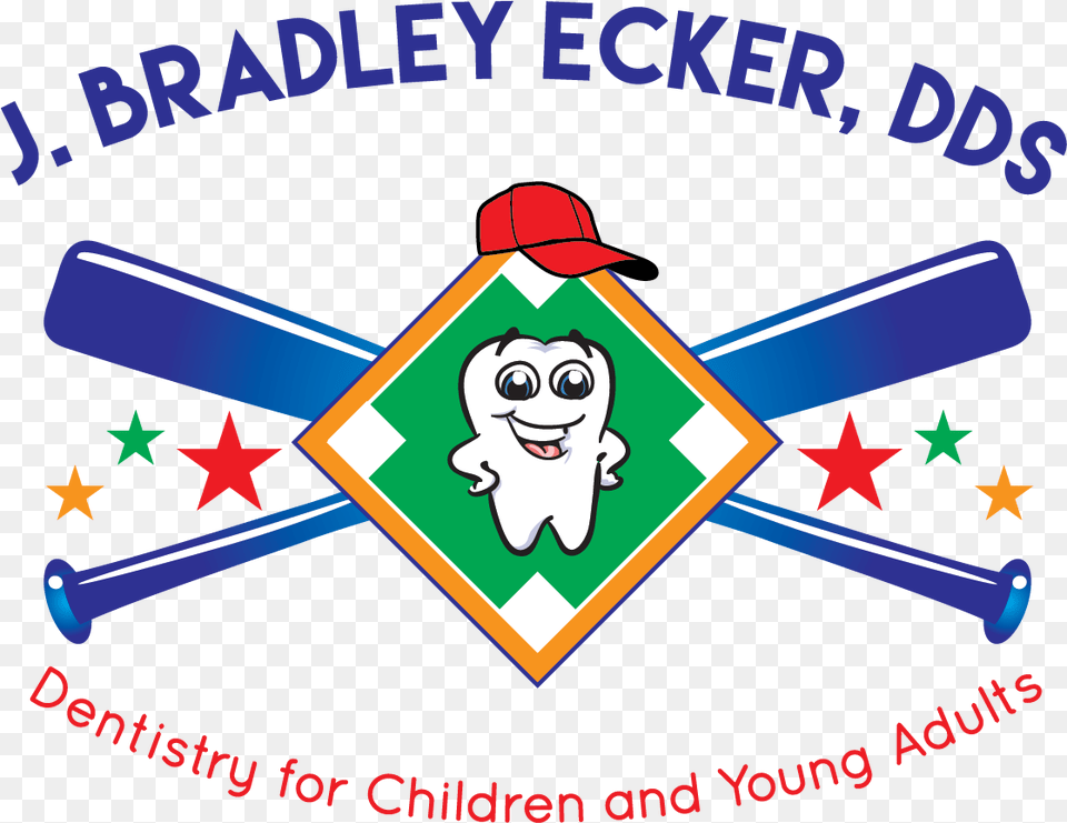 Sealing Out Tooth Decay Batavia New York Bradley J Language, Baby, Person, People, Cricket Png Image