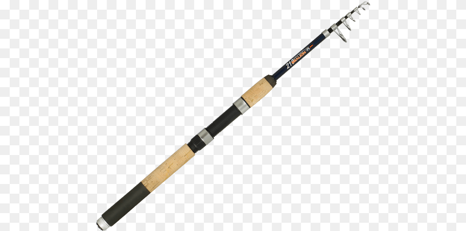 Sealion Rapala Walleye Team Issue Rods, Sword, Weapon, Blade, Dagger Png