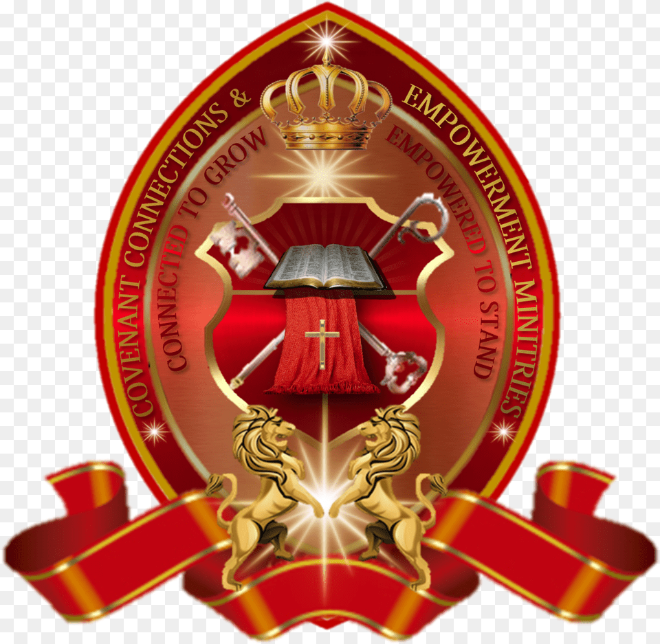 Seals Logos Logos Seal Of The Apostle, Badge, Logo, Symbol, Emblem Free Transparent Png