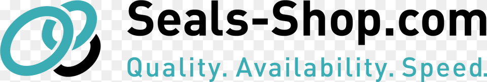 Seals Shop Gmbh Seal, Logo, Text Free Png