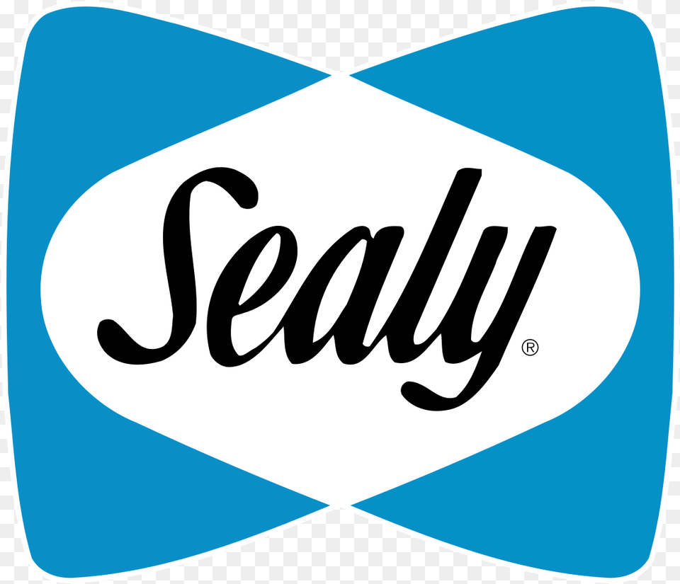 Sealy Logo, Sticker, Guitar, Musical Instrument, Hot Tub Free Transparent Png