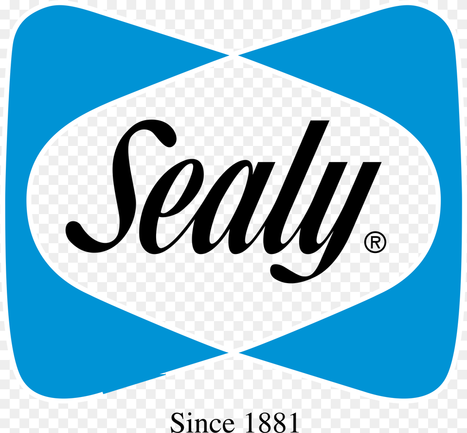 Sealy Logo Transparent, Hot Tub, Tub Png