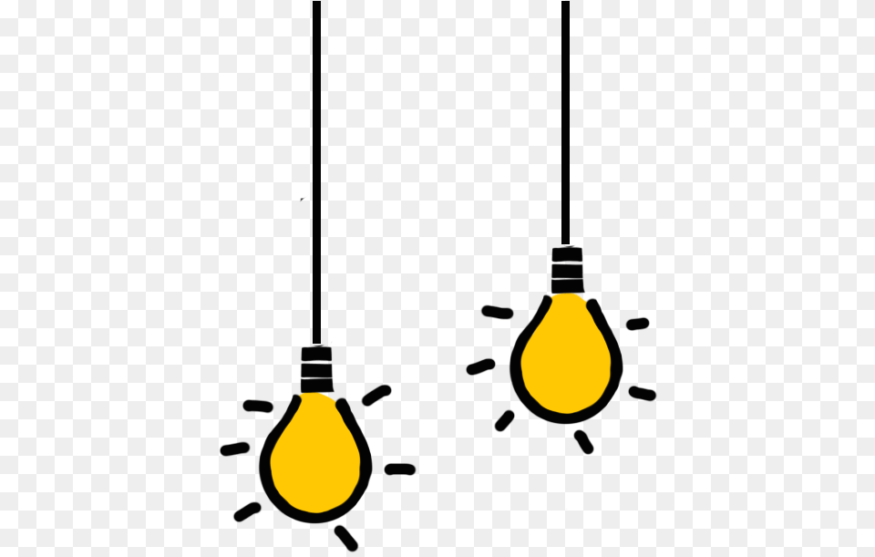 Seamless Access Machine Learning Ceiling Light Icon, Lightbulb, Lighting Free Png