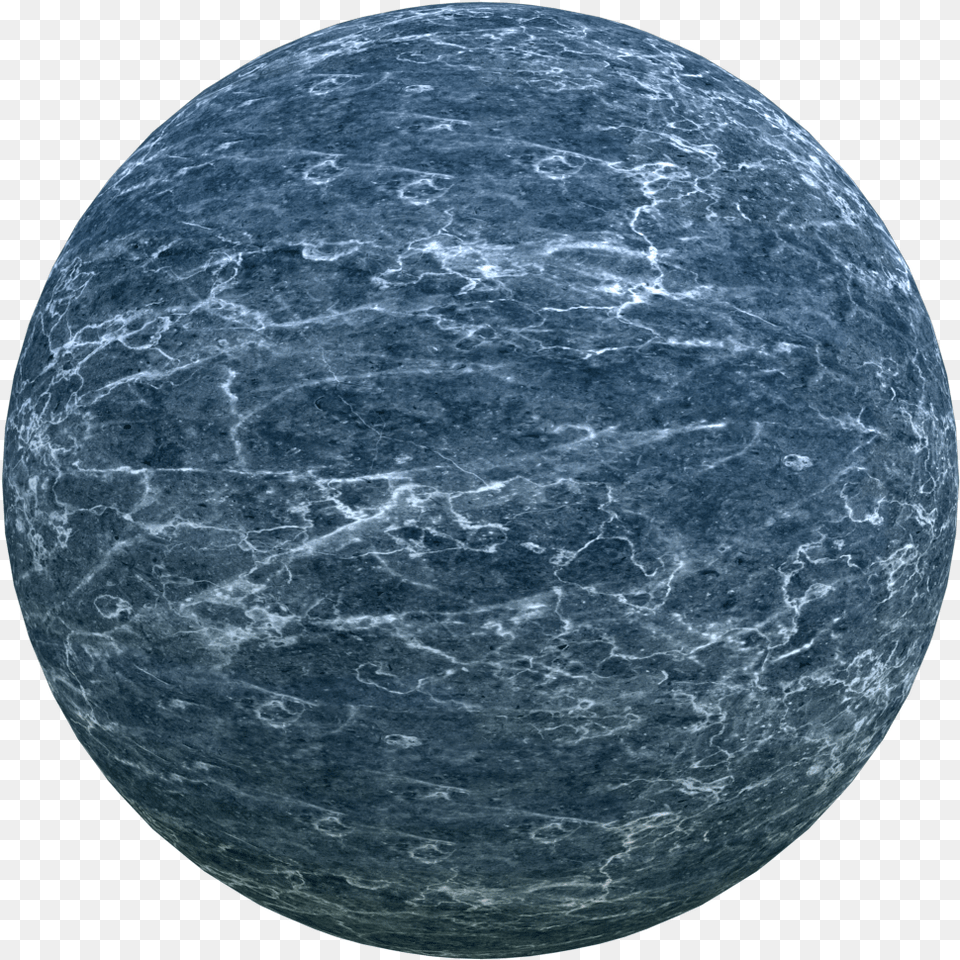 Seamless Blue Marble Seamless, Sphere, Astronomy, Outer Space, Planet Free Png