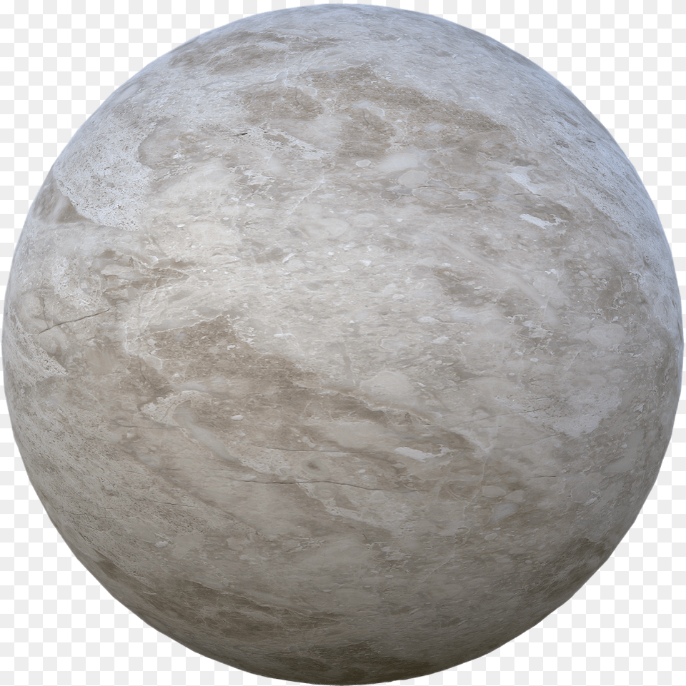 Seamless Brown Copper Marble Texture Moon, Astronomy, Nature, Night, Outdoors Png