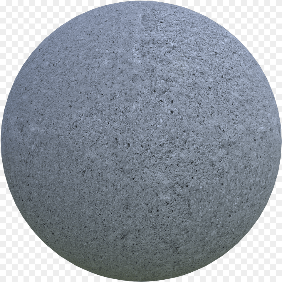 Seamless Concrete Floor Concrete, Sphere, Astronomy, Moon, Nature Free Transparent Png