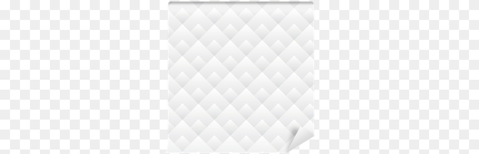 Seamless Diamond Pattern Black And White Lines Wall Paper, Furniture, Mattress, Smoke Pipe Free Transparent Png