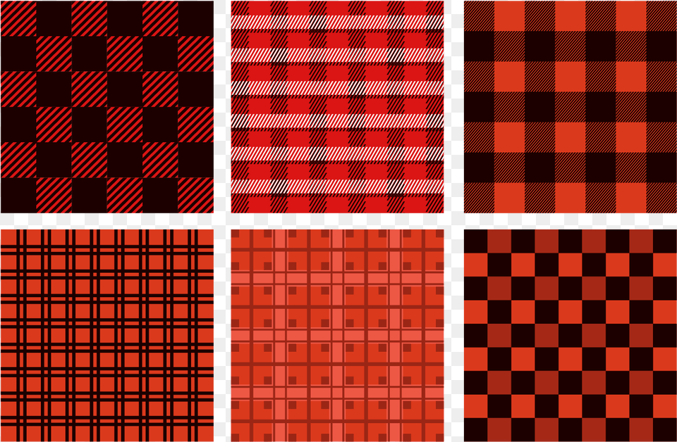 Seamless Flannel Pattern Vector Computer Vision Rgb Pixel, Tartan, Architecture, Building Free Png