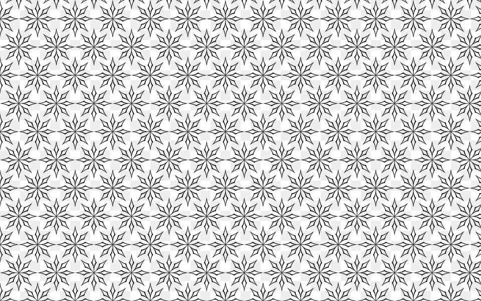 Seamless Ornamental Divider Pattern 2 Clipart, Green, Texture, Home Decor, Blackboard Free Png