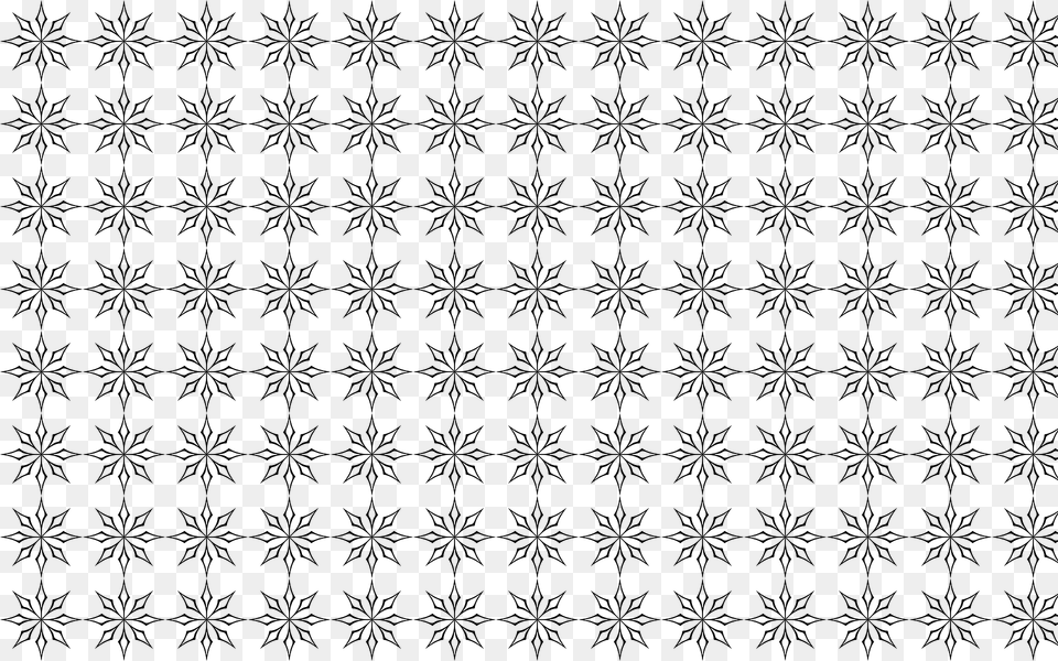 Seamless Ornamental Divider Pattern Clipart, Green, Texture, Home Decor Free Png