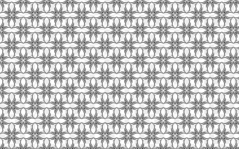 Seamless Ornamental Division Pattern Clipart, Texture, Woven, Home Decor Png