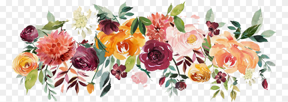 Seamless Pattern With Peony Pumpkin Baby Shower Invite Wording, Art, Floral Design, Flower, Flower Arrangement Png