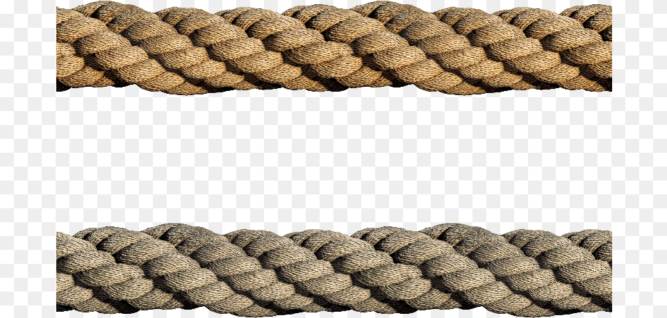 Seamless Rope Seamless Free Transparent Png