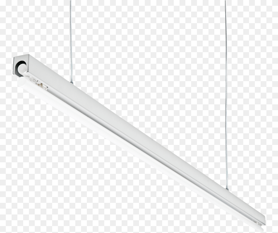 Seamless Single Pendant Tube Light Ceiling, Blade, Dagger, Knife, Weapon Png
