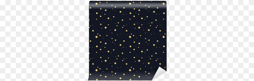 Seamless Star Pattern Wallpaper U2022 Pixers We Live To Change Horizontal, Paper, Confetti Png