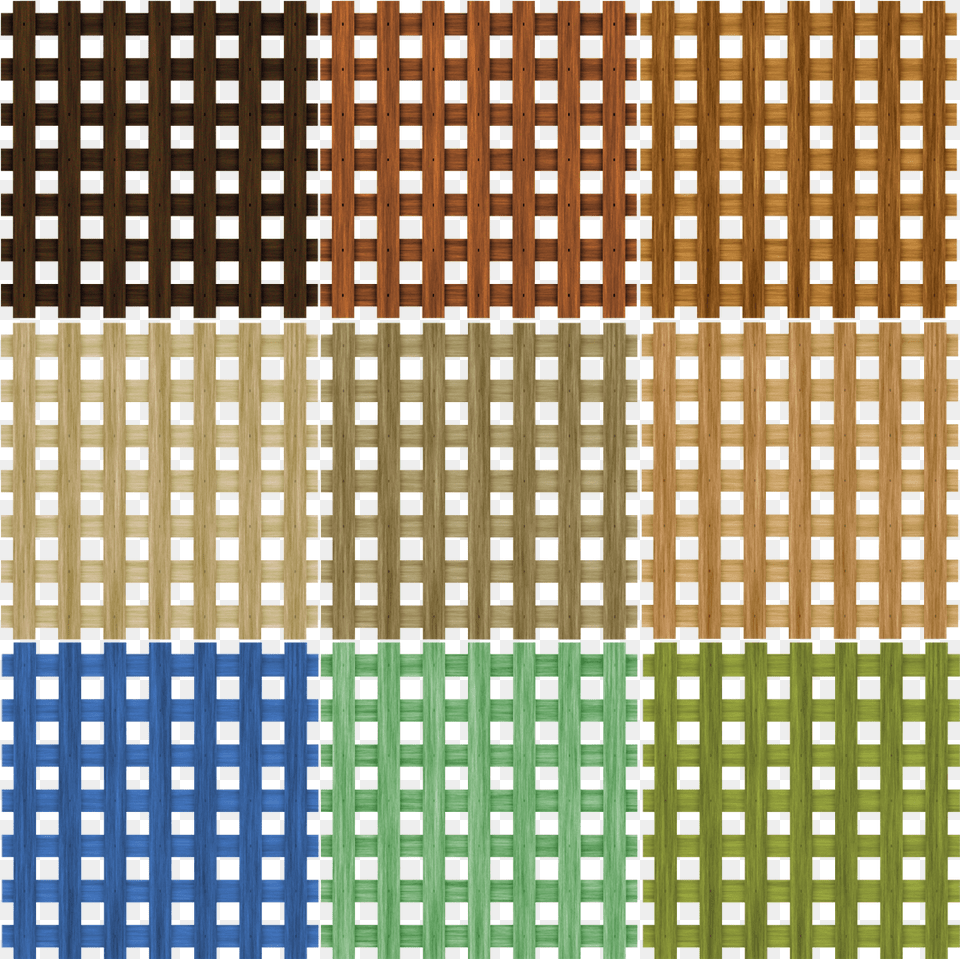 Seamless Texture Wood Lattice C Dolphin Perler Bead Pattern, Architecture, Building, City, Office Building Png Image