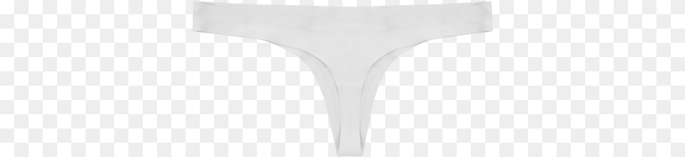 Seamless Thong Briefs, Clothing, Lingerie, Panties, Underwear Free Png Download