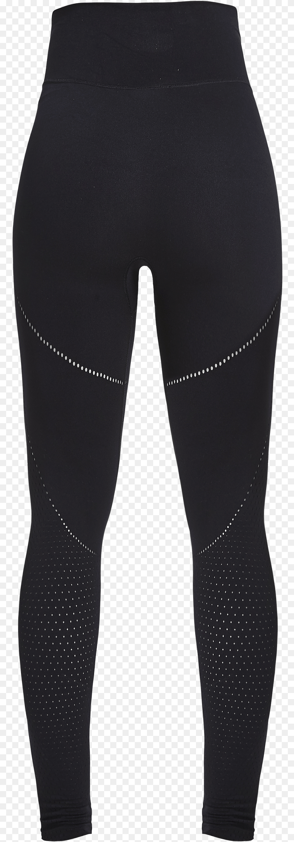 Seamless Tights Black Patagonia Simple Guide Pants Black Soft Shell, Clothing, Hosiery, Coat Png
