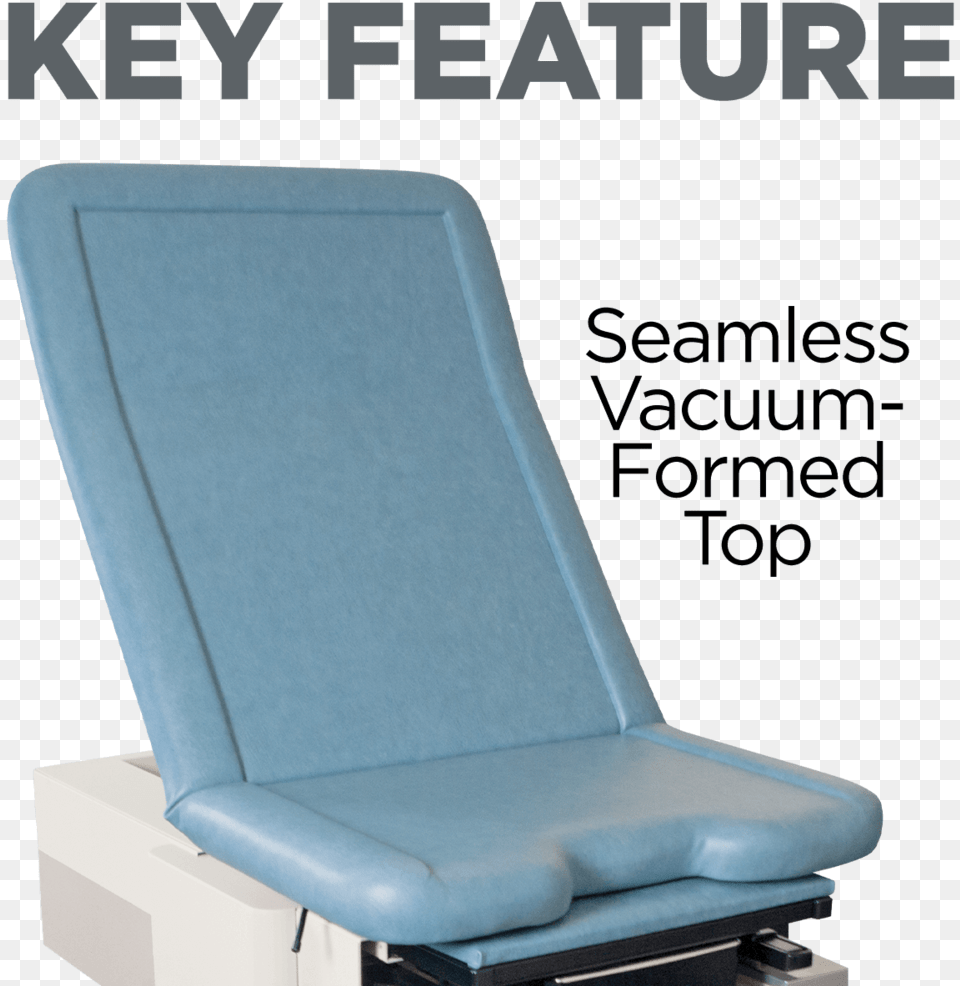 Seamless Top, Chair, Cushion, Furniture, Home Decor Free Png