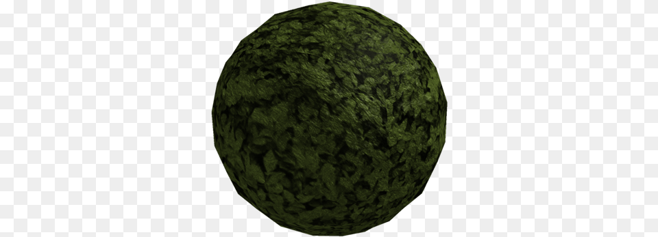 Seamless Transparent Leaves Texture Roblox Sphere, Astronomy, Moon, Nature, Night Png Image