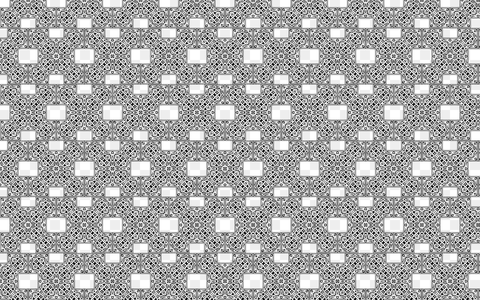 Seamless Vintage Intertwined Design Pattern 2 Clipart, Green, Texture, Home Decor, Polka Dot Png Image