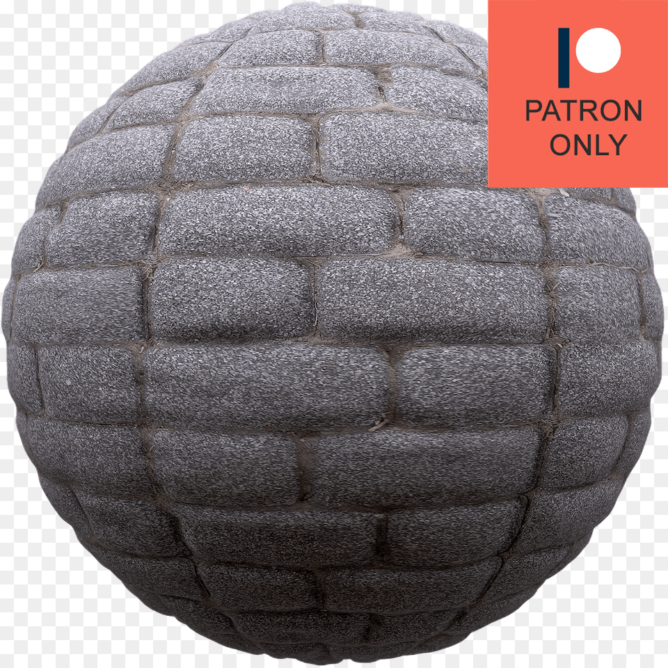 Seamless Walkway Texture, Sphere, Ammunition, Grenade, Path Png Image