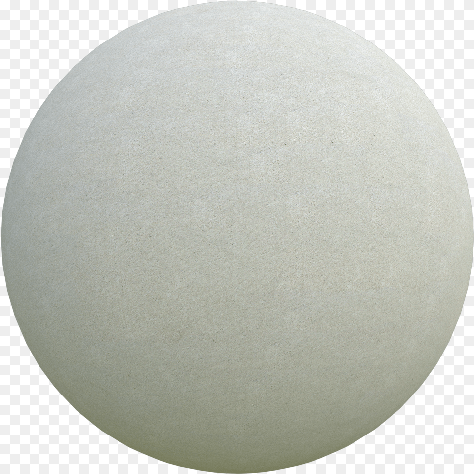 Seamless White Concrete Texture Circle, Sphere, Astronomy, Moon, Nature Free Transparent Png