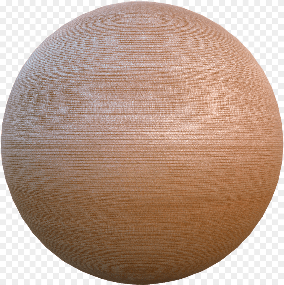 Seamless Wood Fine Texture, Sphere, Plywood, Home Decor Png Image