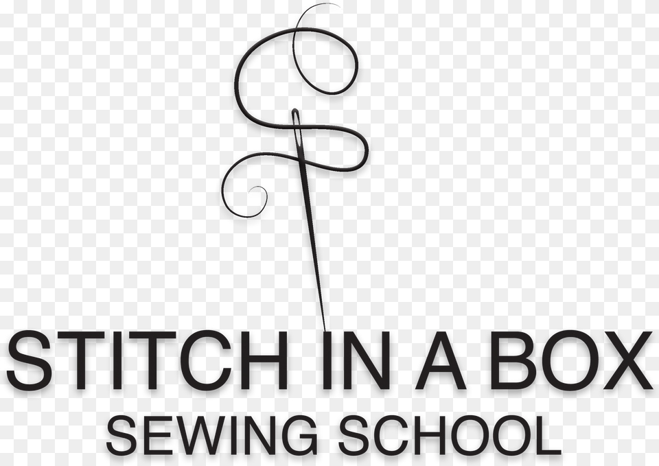 Seamstress Line Art, Symbol, Text, Alphabet, Ampersand Free Png Download