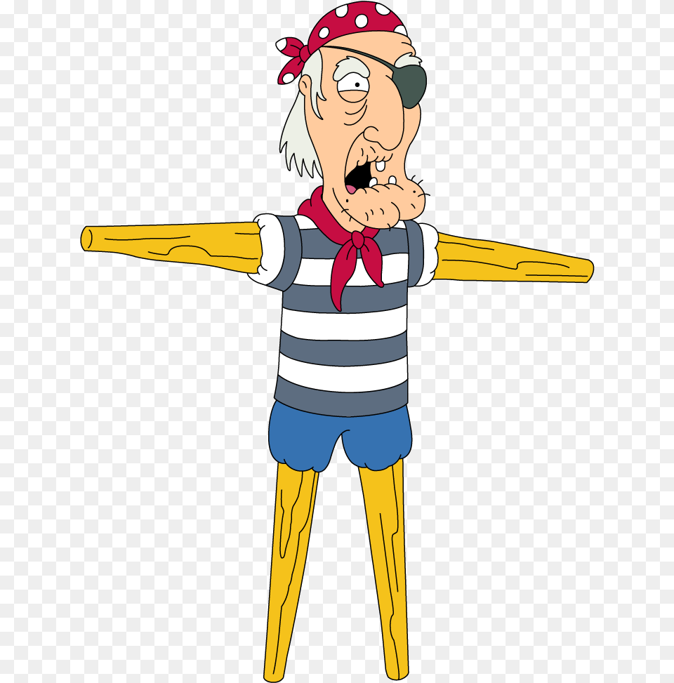 Seamus Seamus From Family Guy, People, Person, Baby, Face Free Transparent Png
