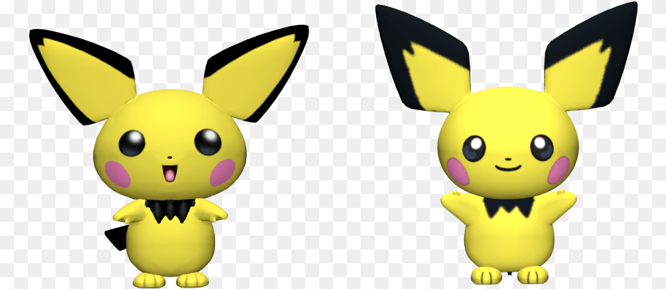 Sean Hicks On Twitter Pichu Model, Baby, Person Png Image