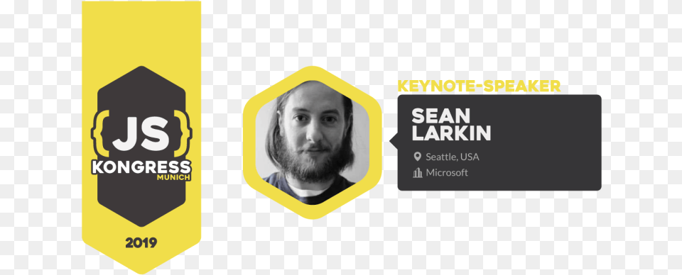 Sean Larkin Graphic Design, Adult, Male, Man, Person Free Transparent Png