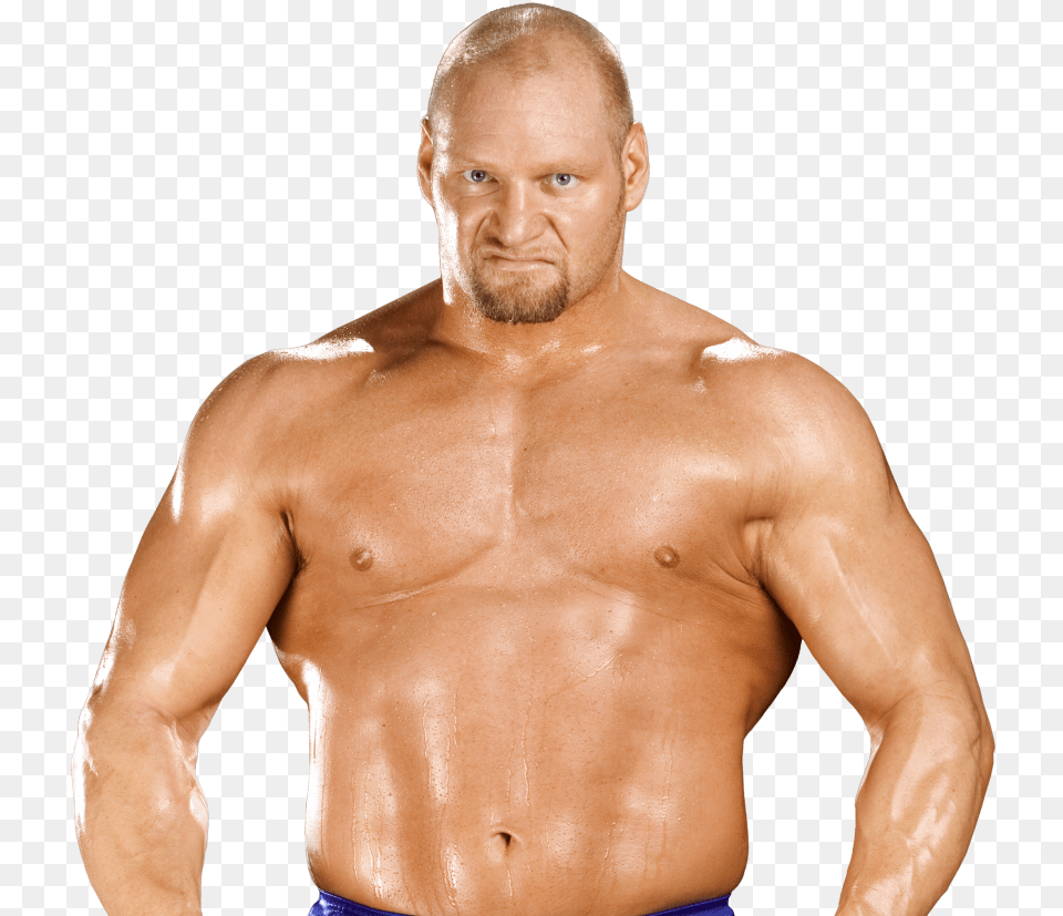 Sean Morely As Wwes Val Venisclass Img Responsive Wwe Val Venis, Adult, Male, Man, Person Png Image