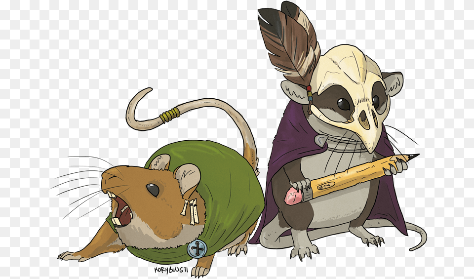 Seanan Mcguire Aeslin Mice, Baby, Person, Animal, Mammal Free Transparent Png