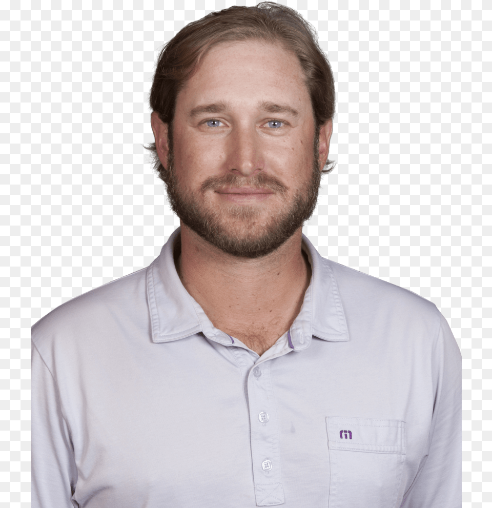 Seann Harlingten Ryan Smith Dentist, Adult, Person, Man, Male Free Png