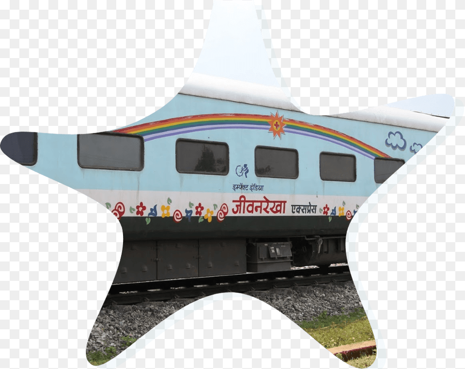 Seaplane, Railway, Train, Transportation, Vehicle Png