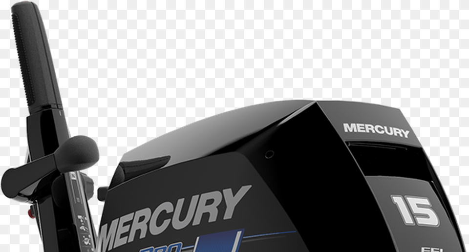 Seapro Fourstroke 15 Hp Mercury 15 Hp Sea Pro, Electronics, Hardware, Router Free Transparent Png