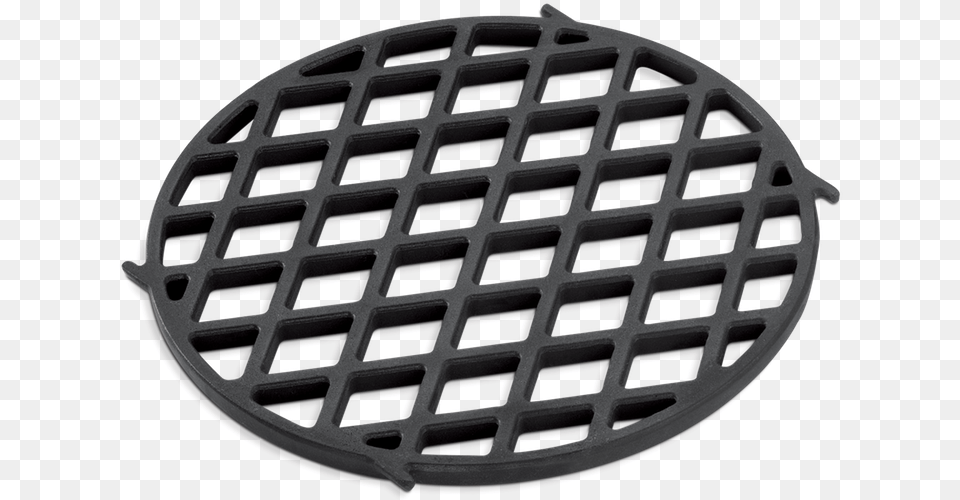 Sear Grate Weber, Grille, Machine, Wheel, Drain Free Transparent Png