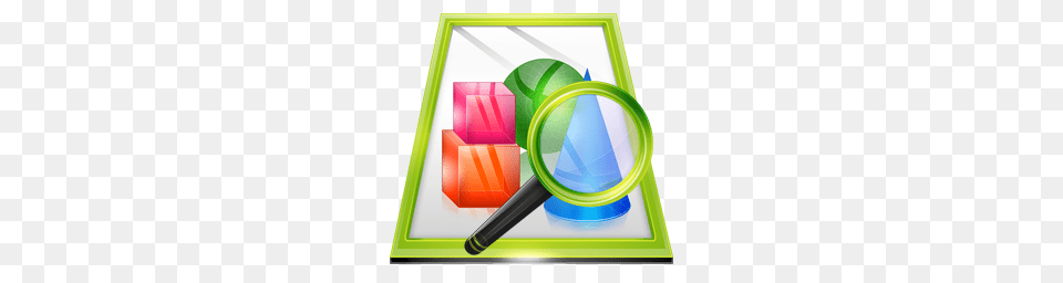 Search, Dynamite, Weapon, Magnifying Free Transparent Png