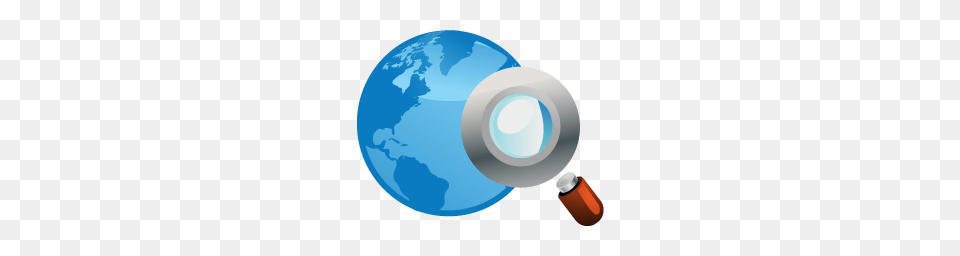 Search, Sphere, Astronomy, Disk, Outer Space Free Png Download