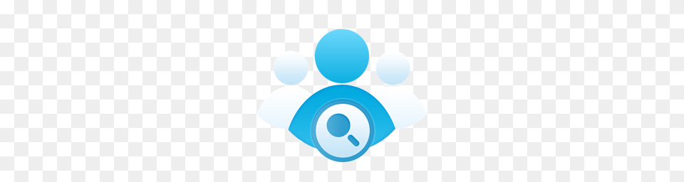 Search, Bathroom, Indoors, Room, Toilet Free Transparent Png