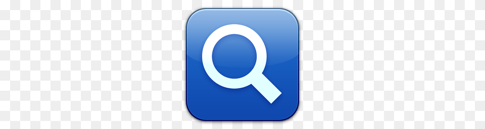 Search, Magnifying, Sign, Symbol Free Png Download