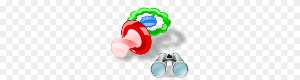 Search, Dynamite, Weapon, Binoculars Png