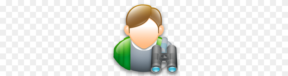 Search, Binoculars, Appliance, Blow Dryer, Device Free Png Download