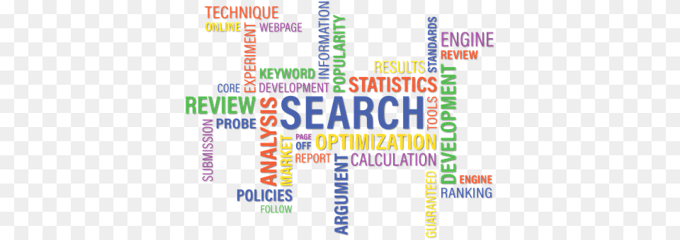 Search Free Png