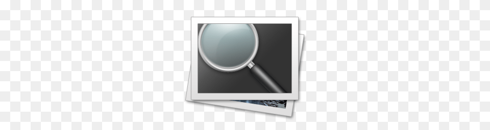 Search, Magnifying Free Transparent Png
