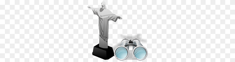 Search, Binoculars, Adult, Male, Man Free Transparent Png