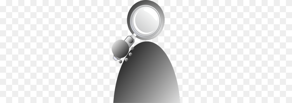 Search Magnifying Png Image