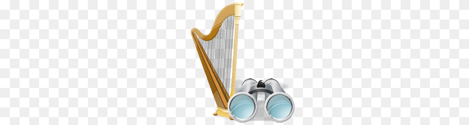 Search, Musical Instrument, Binoculars Free Transparent Png